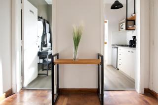 Mitre Suite - San Carlos de Bariloche - 7