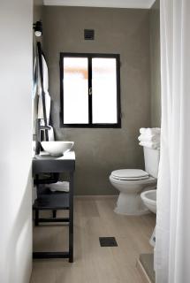 Mitre Suite - San Carlos de Bariloche - 6