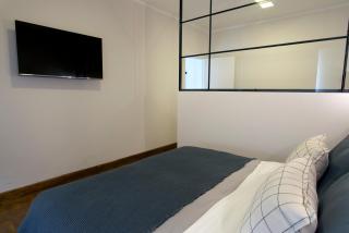 Mitre Suite - San Carlos de Bariloche - 2
