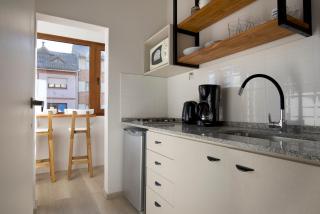 Mitre Suite - San Carlos de Bariloche - 3