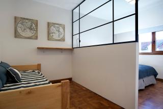 Mitre Suite - San Carlos de Bariloche - 4