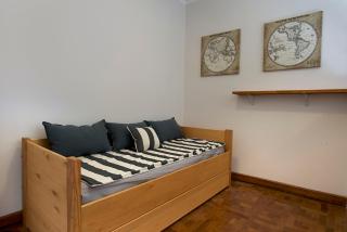 Mitre Suite - San Carlos de Bariloche - 5