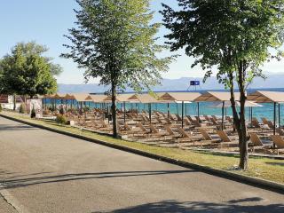 Hotel Tourist - Metropol Lake Resort - 1