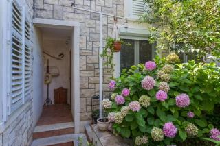 Best Apartment Roxy - Dubrovnik - 8