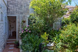 Best Apartment Roxy - Dubrovnik - 9