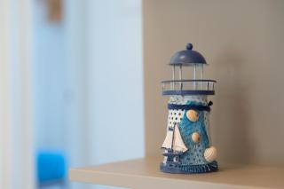 Fruttadamare - Porto Recanati - 3