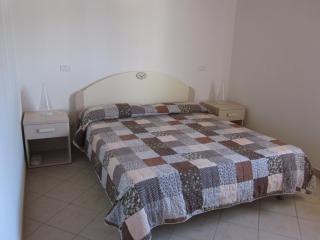 Hotel Villa Smeraldo - 6