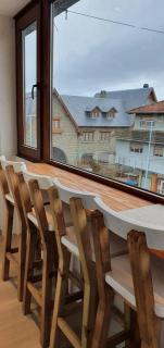 Mitre Suite - San Carlos de Bariloche - 1
