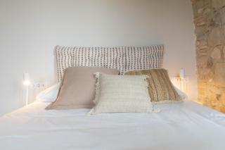 Caelus Boutique Studio - Girona - 5