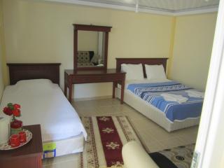 Arikanda River Garden Hotel - Adrasan - 9