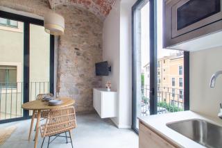 Caelus Boutique Studio - Girona - 3
