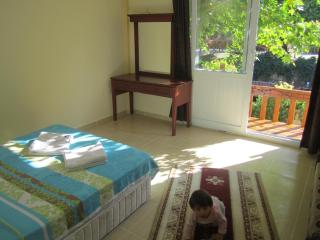 Arikanda River Garden Hotel - Adrasan - 7