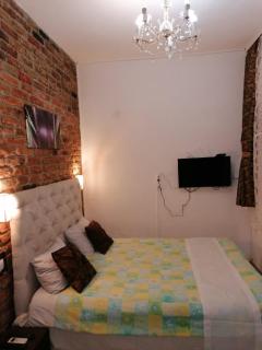 Excellency apartmani - Banja Luka - 8