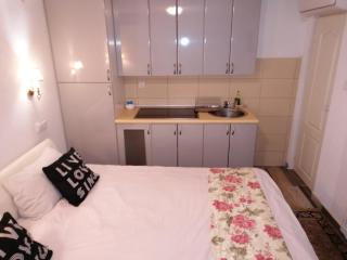 Excellency apartmani - Banja Luka - 6