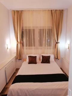 Excellency apartmani - Banja Luka - 5