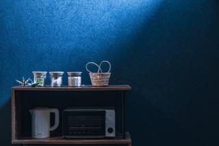 町屋 月 Machiya Tsuki - 5