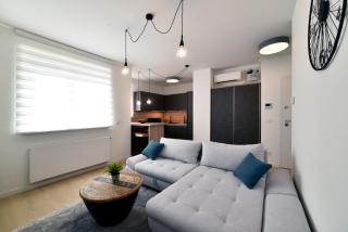 On Time Apartment - 2