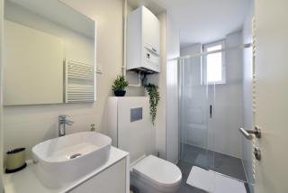 On Time Apartments - Modern Living in Zagreb - 7