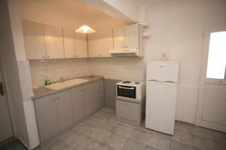 Anatoli Apartments Polichrono - Polychrono - 6