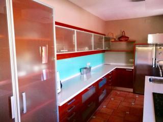 Luxurious Villa in Arcas with Private Pool - Arcas - 4