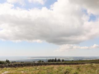Penrallt Fawr - 0