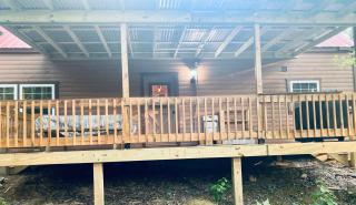 windrock ridge - Liahn - Oak Ridge - 9