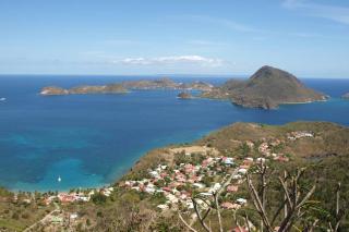 TI COCO - Terre-de-Bas - 8