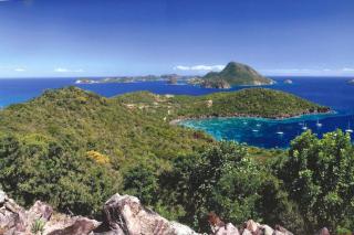 TI COCO - Terre-de-Bas - 5