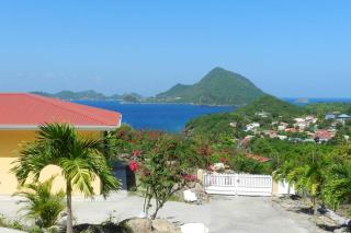 TI COCO - Terre-de-Bas - 0