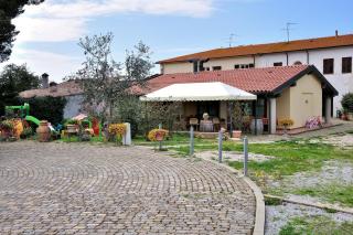 Agriturismo Podere San Michele - 5
