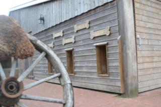 Wildwestruurlo - Ruurlo - 2