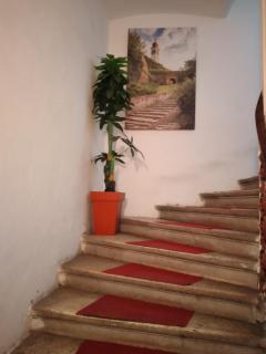 Apartman M-3 - Novi Sad - 4