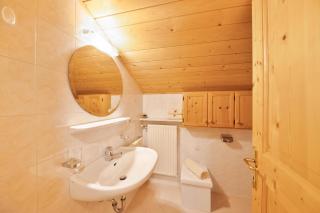 Wieserhof Ferienwohnung Priml - Sarentino - 2