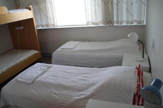 101 Guesthouse Hotel - Reykjavík - 4