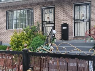 Cozy & Relax Airb&b LLC - Brooklyn - 4