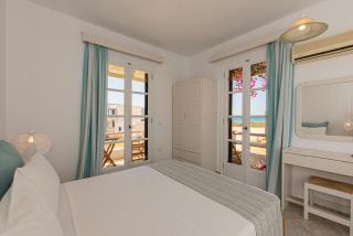 Studios Strouvalis - Agiassos - 5