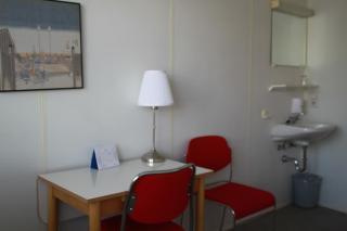 101 Guesthouse Hotel - Reykjavík - 1