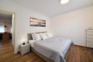 On Time Apartments - Modern Living in Zagreb - 8