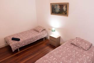 La plaza apartment - Saint-Sébastien - 8
