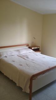 Hotel La Fattoria Sul Mare - 6