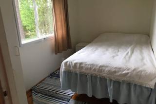 Cotteg Marjakallio (BerryRock) - Punkaharju - 8