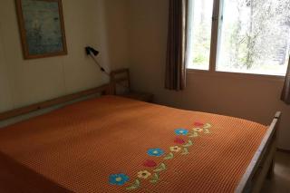 Cotteg Marjakallio (BerryRock) - 4