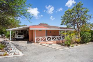 Piscadera Bay Resort 25 - 0