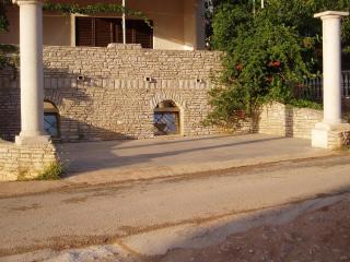 Apartman za 2 osobe, Tip Studio - 2