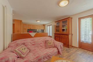 CASA JASMIN - Scopri le bellezze di Courmayeur - COUR 0154 - Courmayeur - 2