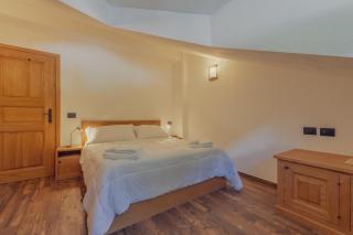 CASA JASMIN - Scopri le bellezze di Courmayeur - COUR 0154 - Courmayeur - 9