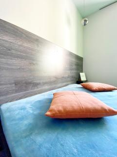 Belvederska apartment 4 - Ivano-Frankivsk - 8