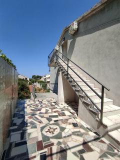 Apartmani Mlaja - Trpanj - 5