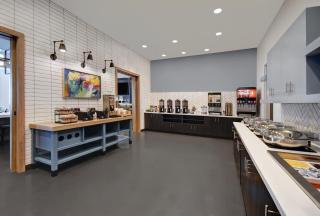 Holiday Inn Express - Houston - Galleria Area by IHG - Houston - 1