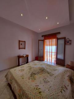George's Apartment - Loutraki - 4